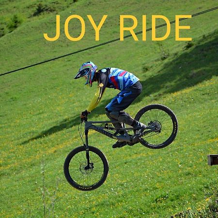 Pokoje Goscinne Barka - 300M Do Restauracji - 900M Do Jeziora I Velo Czorsztyn Клюшковце Экстерьер фото