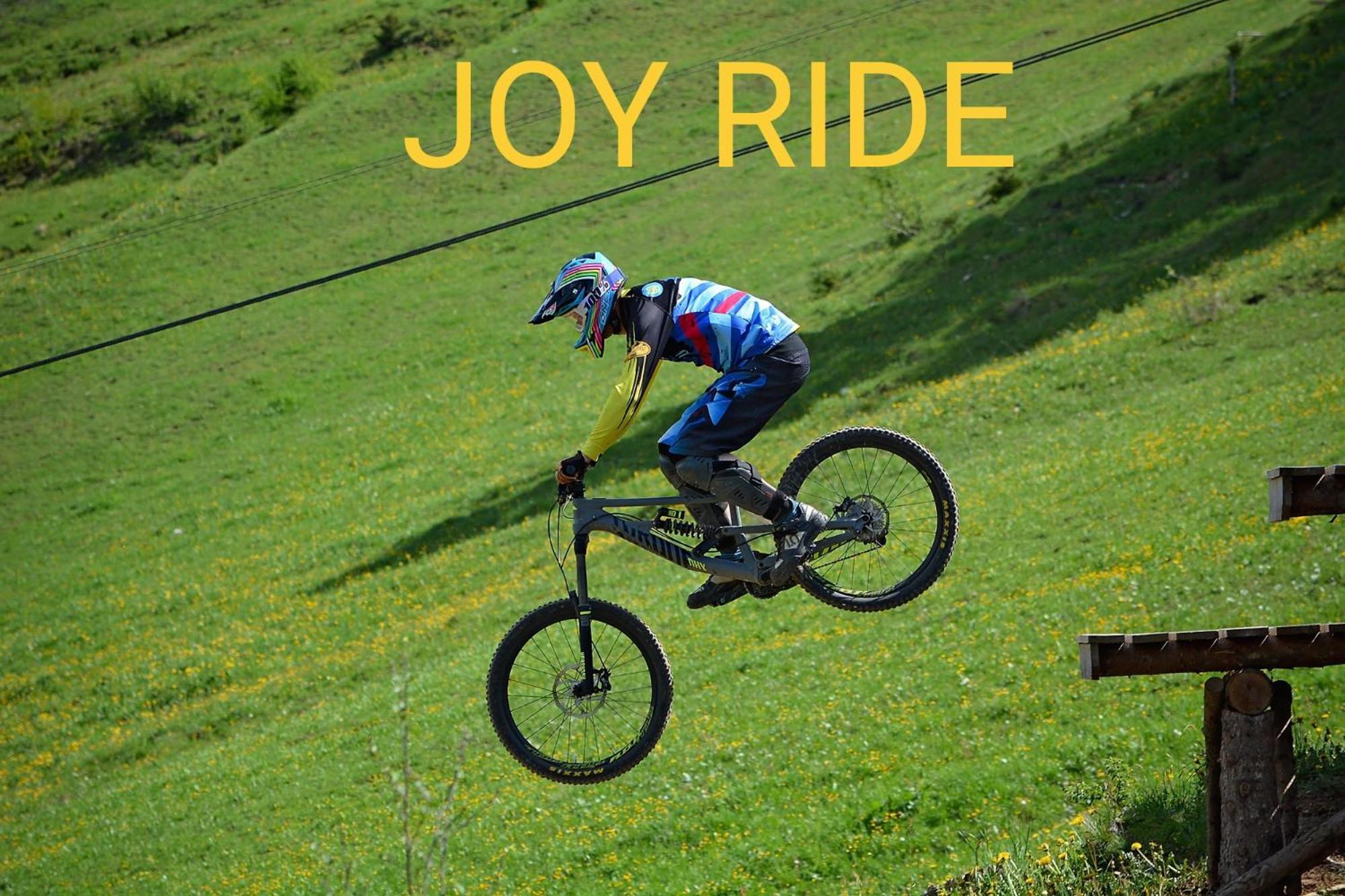 Pokoje Goscinne Barka - 300M Do Restauracji - 900M Do Jeziora I Velo Czorsztyn Клюшковце Экстерьер фото